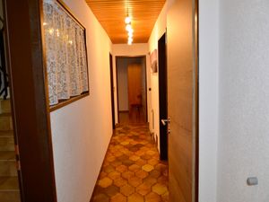 23851116-Ferienwohnung-8-Kappl-300x225-1