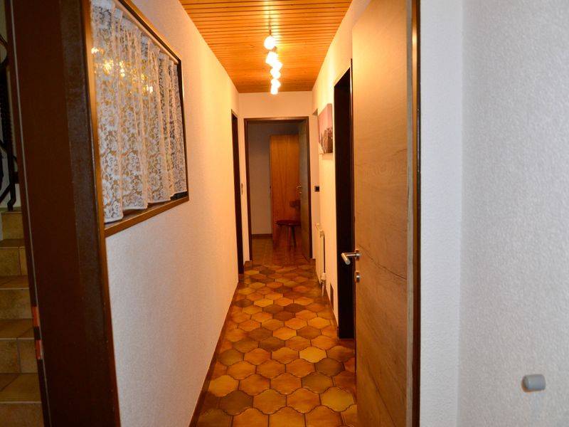 23851116-Ferienwohnung-8-Kappl-800x600-1