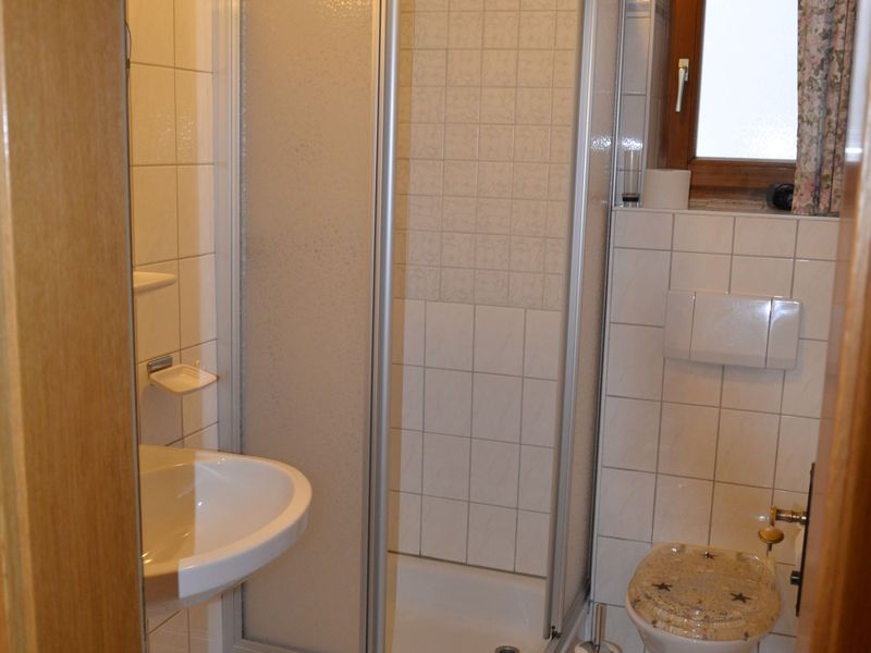 23846680-Ferienwohnung-9-Kappl-800x600-1