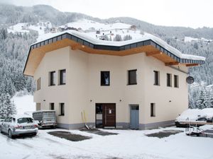 Ferienwohnung für 12 Personen (150 m²) in Kappl