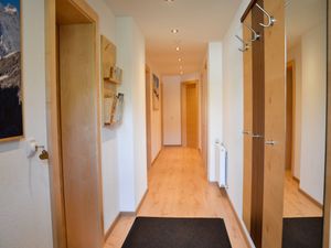 23846883-Ferienwohnung-7-Kappl-300x225-3