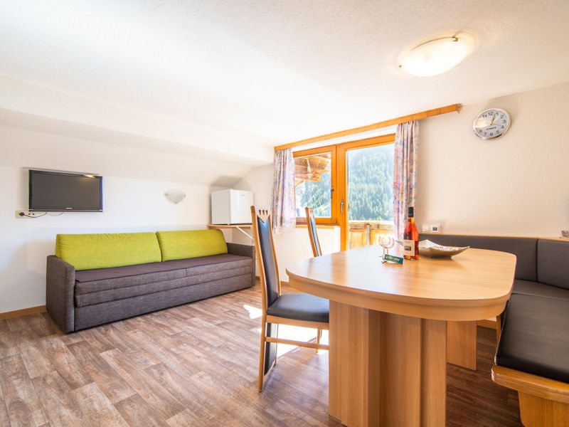 23896370-Ferienwohnung-7-Kappl-800x600-1