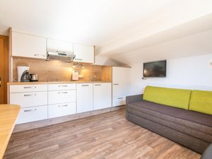 23896370-Ferienwohnung-7-Kappl-300x225-2