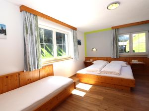 23896379-Ferienwohnung-18-Kappl-300x225-4