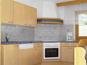 23822458-Ferienwohnung-6-Kappl-300x225-2