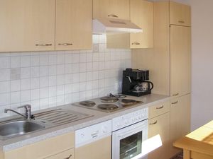 23822459-Ferienwohnung-2-Kappl-300x225-3