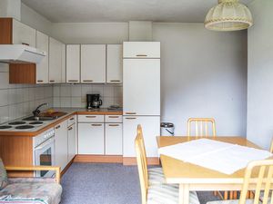 23822533-Ferienwohnung-5-Kappl-300x225-2