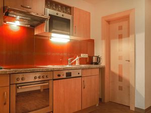 23822547-Ferienwohnung-5-Kappl-300x225-4