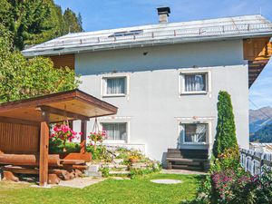 23822547-Ferienwohnung-5-Kappl-300x225-5