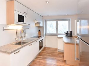 22441469-Ferienwohnung-10-Kappl-300x225-2