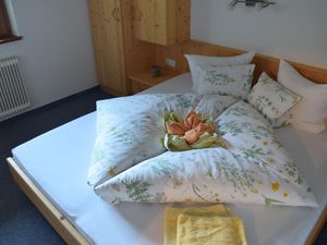 24017235-Ferienwohnung-6-Kappl-300x225-2