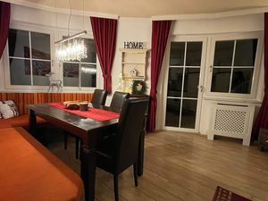 24017236-Ferienwohnung-8-Kappl-300x225-2