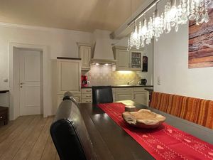 24017236-Ferienwohnung-8-Kappl-300x225-3