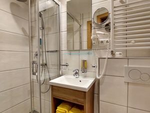 23875640-Ferienwohnung-4-Kappl-300x225-5