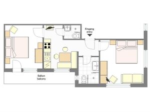 23875641-Ferienwohnung-4-Kappl-300x225-4