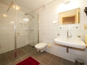 24036615-Ferienwohnung-4-Kappl-300x225-3