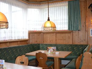 24036630-Ferienwohnung-3-Kappl-300x225-5