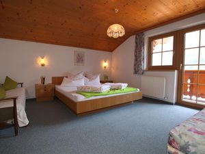 24039450-Ferienwohnung-5-Kappl-300x225-4