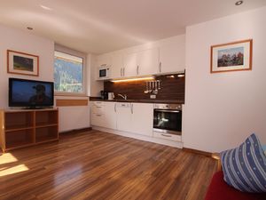 22443283-Ferienwohnung-5-Kappl-300x225-1