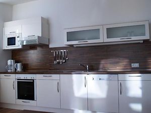 22443283-Ferienwohnung-5-Kappl-300x225-4