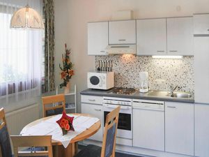 23288407-Ferienwohnung-4-Kappl-300x225-2