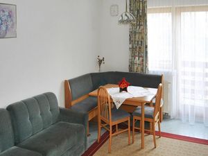 23288407-Ferienwohnung-4-Kappl-300x225-4