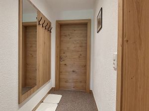 23875637-Ferienwohnung-5-Kappl-300x225-5