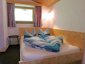 23838525-Ferienwohnung-6-Kappl-300x225-3