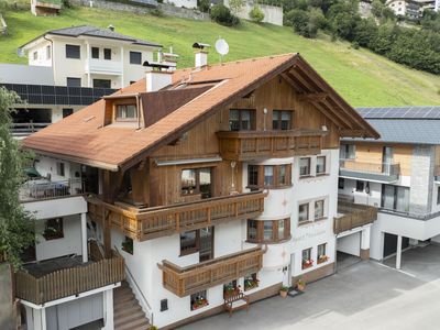 Apart Pichheim_Kappl_Apartments_Außen_2