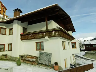 ExteriorWinter