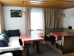 24055979-Ferienwohnung-5-Kappl-300x225-1