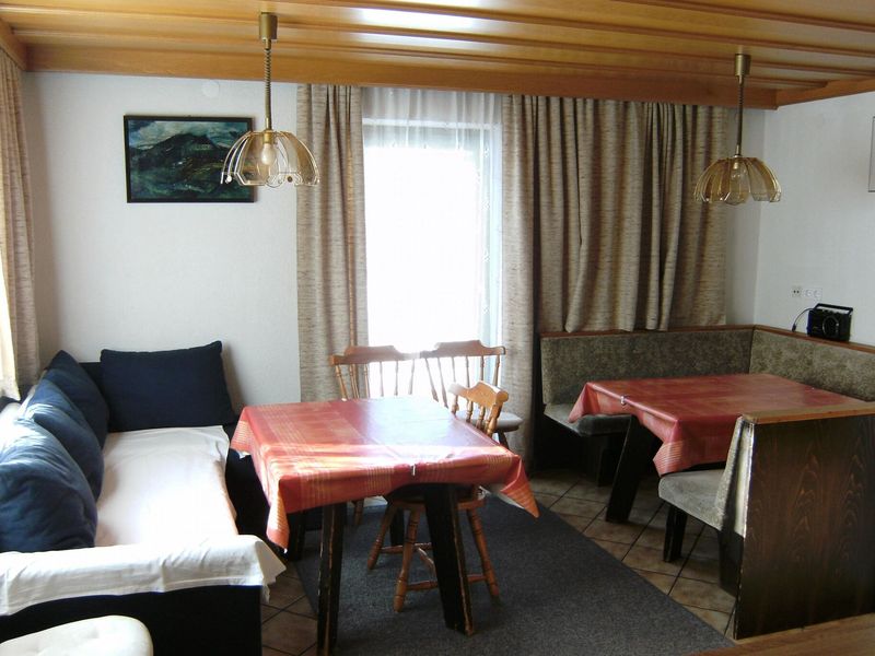 24055979-Ferienwohnung-5-Kappl-800x600-1