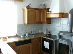 24055980-Ferienwohnung-7-Kappl-300x225-1