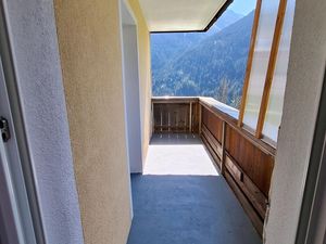 24055980-Ferienwohnung-7-Kappl-300x225-3