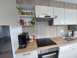 24059309-Ferienwohnung-4-Kappl-300x225-4