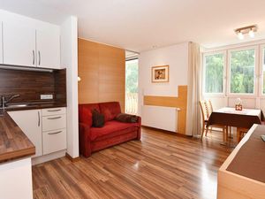 22441141-Ferienwohnung-3-Kappl-300x225-0