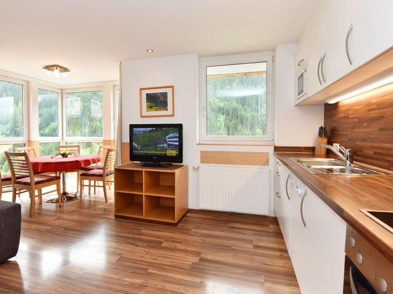 22442221-Ferienwohnung-6-Kappl-800x600-2