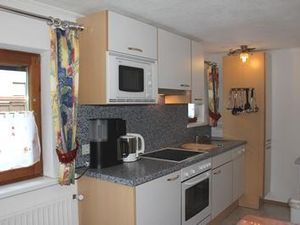 22439667-Ferienwohnung-6-Kappl-300x225-2