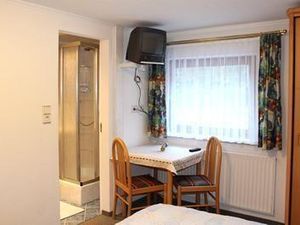 22439667-Ferienwohnung-6-Kappl-300x225-4