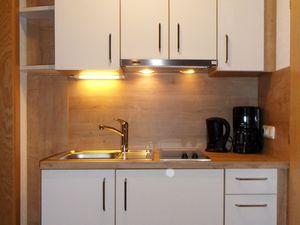 23875639-Ferienwohnung-2-Kappl-300x225-4