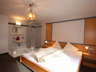 Ferienwohnung für 8 Personen (90 m²) in Kappl 7/10