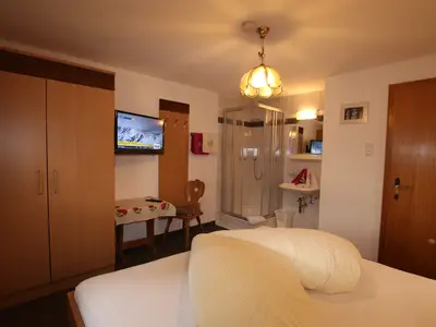 Ferienwohnung für 8 Personen (90 m²) in Kappl 10/10