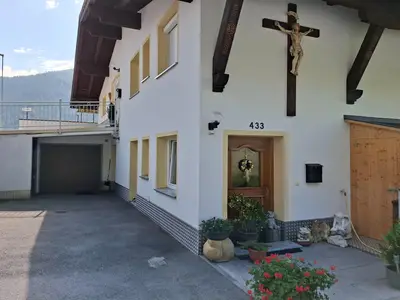HallReception