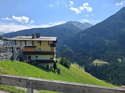 ExteriorSummer