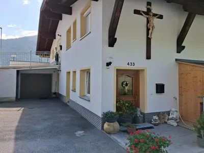 HallReception