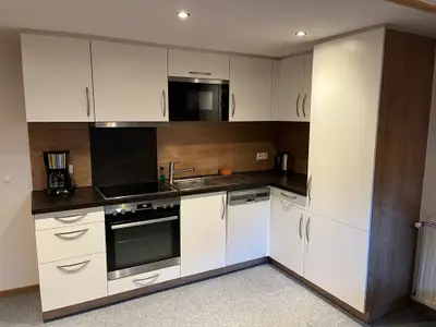 Ferienwohnung für 5 Personen (70 m²) in Kappl 4/10