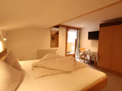 Ferienwohnung für 5 Personen (70 m²) in Kappl 7/10