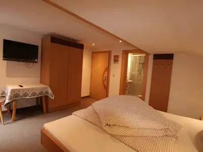 Ferienwohnung für 5 Personen (70 m²) in Kappl 8/10