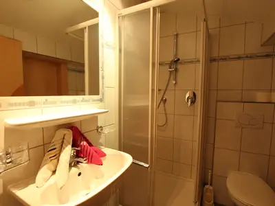Ferienwohnung für 5 Personen (70 m²) in Kappl 9/10