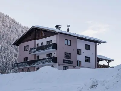gp- (5 von 57)